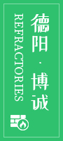 新澳门2024免费原料网