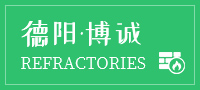 新澳门2024免费原料网